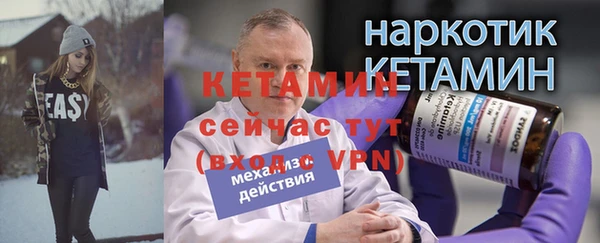 молекула духа Богданович
