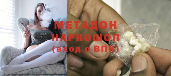 индика Богородицк