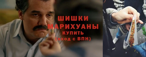 прущий лед Богородск