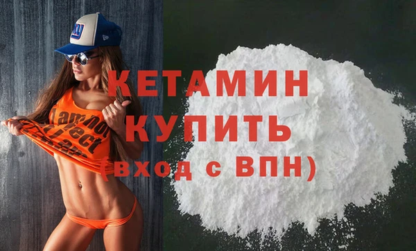 молекула духа Богданович