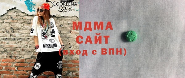 прущий лед Богородск