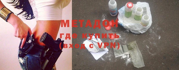 индика Богородицк