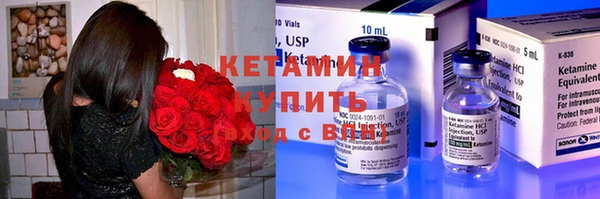 молекула духа Богданович