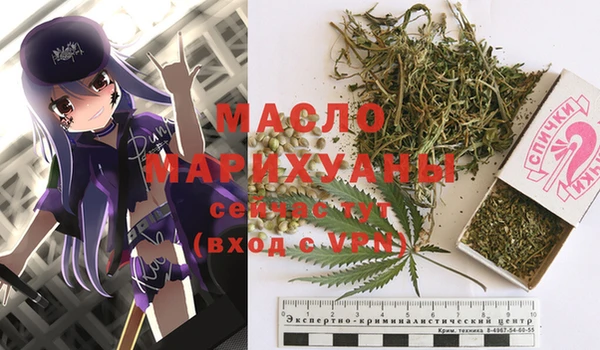 прущий лед Богородск